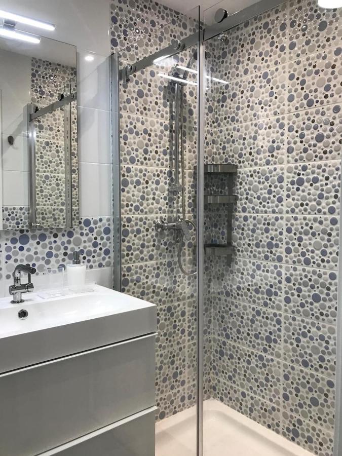 Apartamento Morrocoy Cotillo Eksteriør billede